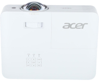 Acer H6518STi - 1049981 - zdjęcie 6
